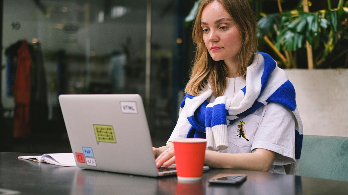 플랫폼 엔지니어링 2026: 개발 생산성 극대화 핵심 도구