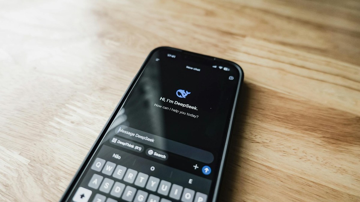 2026 스마트폰 개인정보: 온디바이스 AI 보안 강화법