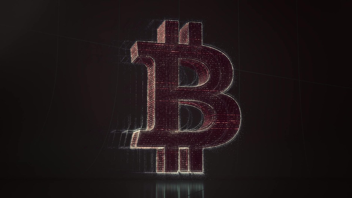 data visualization hologram